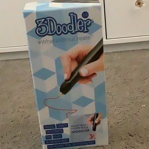 3Doodler